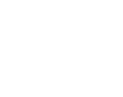 No.10