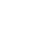 No.11