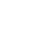 No.7